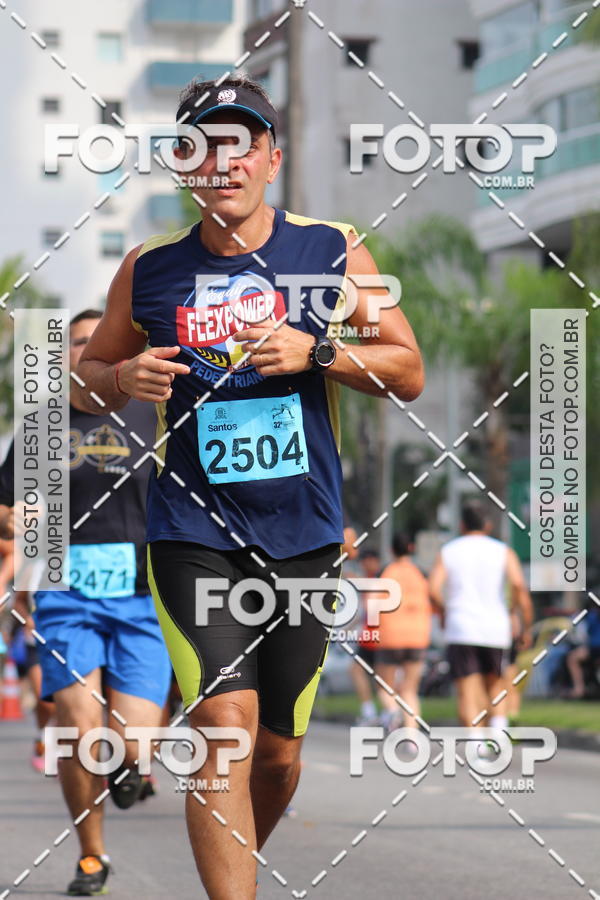 Buy your photos of the event32� Campeonato Santista de Pedestrianismo - 3� Etapa on Fotop