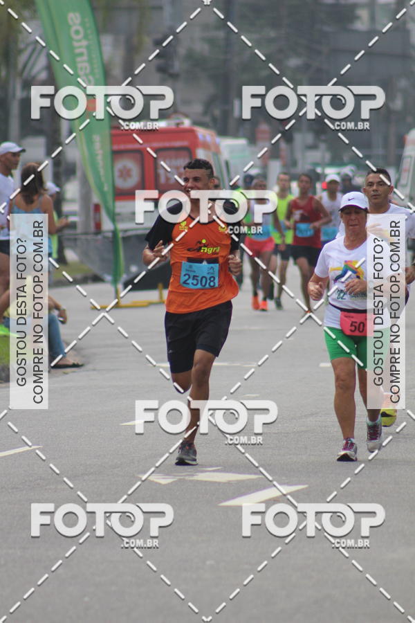 Buy your photos of the event32� Campeonato Santista de Pedestrianismo - 3� Etapa on Fotop