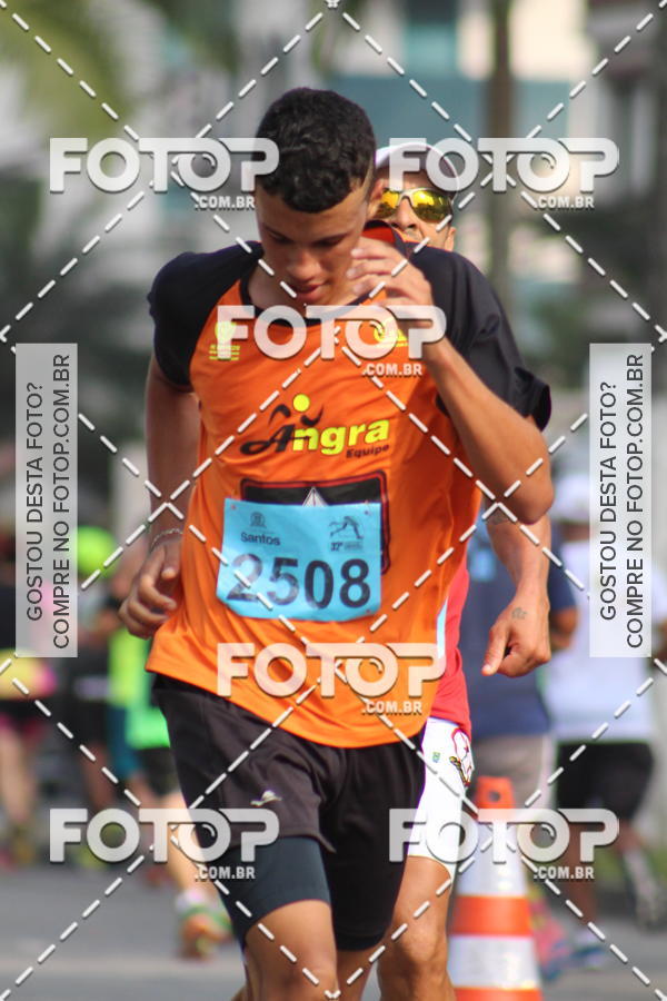 Buy your photos of the event32� Campeonato Santista de Pedestrianismo - 3� Etapa on Fotop