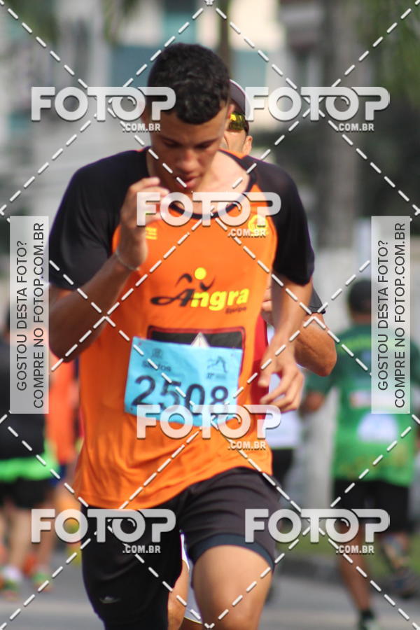 Buy your photos of the event32� Campeonato Santista de Pedestrianismo - 3� Etapa on Fotop