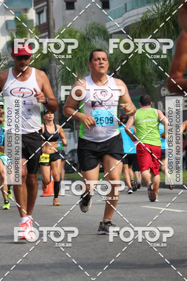 Buy your photos of the event32� Campeonato Santista de Pedestrianismo - 3� Etapa on Fotop