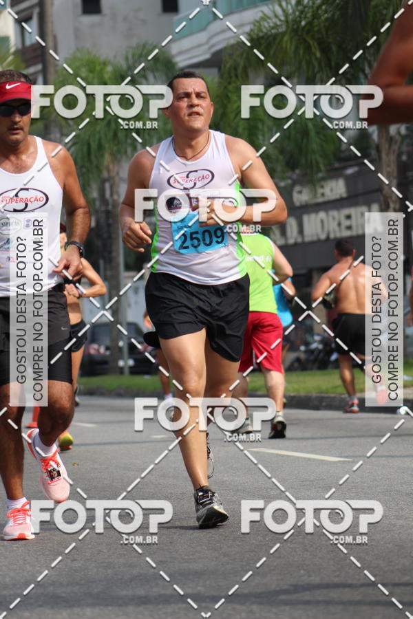 Buy your photos of the event32� Campeonato Santista de Pedestrianismo - 3� Etapa on Fotop