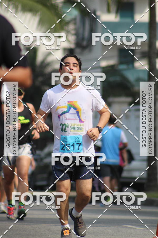 Buy your photos of the event32� Campeonato Santista de Pedestrianismo - 3� Etapa on Fotop