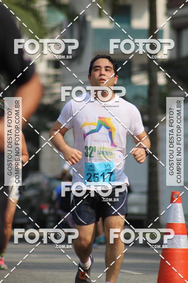 Buy your photos of the event32� Campeonato Santista de Pedestrianismo - 3� Etapa on Fotop