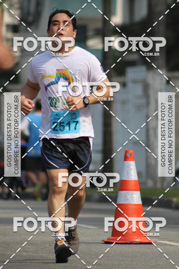 Buy your photos of the event32� Campeonato Santista de Pedestrianismo - 3� Etapa on Fotop