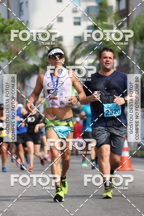 Buy your photos of the event32� Campeonato Santista de Pedestrianismo - 3� Etapa on Fotop