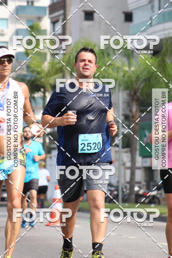 Buy your photos of the event32� Campeonato Santista de Pedestrianismo - 3� Etapa on Fotop