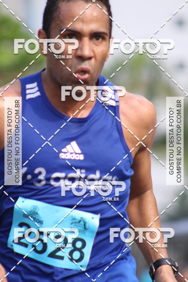 Buy your photos of the event32� Campeonato Santista de Pedestrianismo - 3� Etapa on Fotop