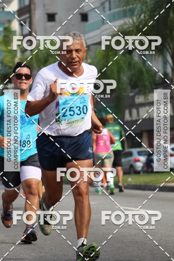 Buy your photos of the event32� Campeonato Santista de Pedestrianismo - 3� Etapa on Fotop