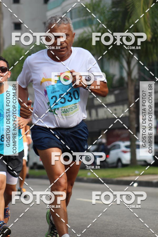 Buy your photos of the event32� Campeonato Santista de Pedestrianismo - 3� Etapa on Fotop
