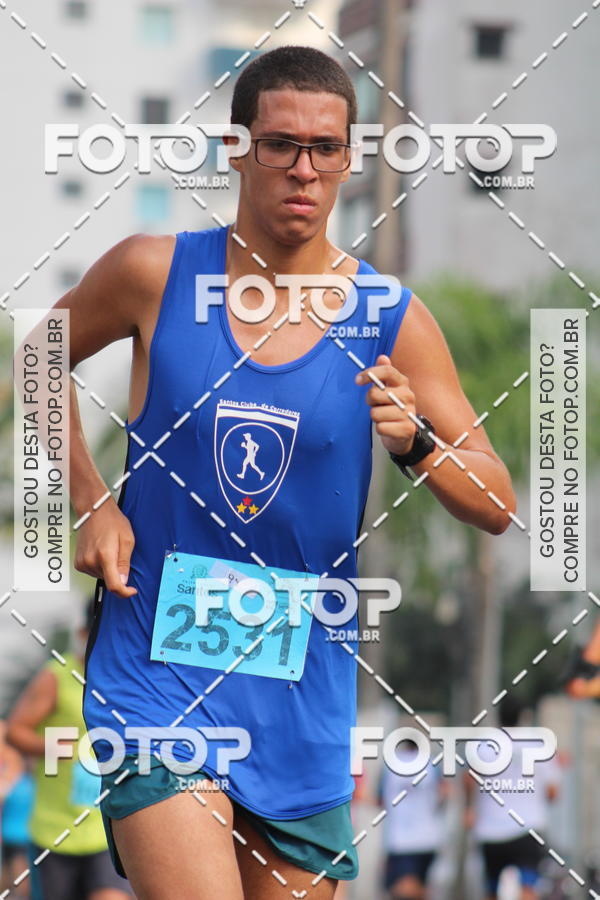 Buy your photos of the event32� Campeonato Santista de Pedestrianismo - 3� Etapa on Fotop