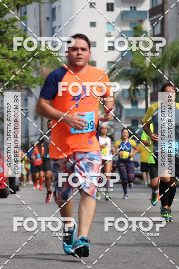Buy your photos of the event32� Campeonato Santista de Pedestrianismo - 3� Etapa on Fotop