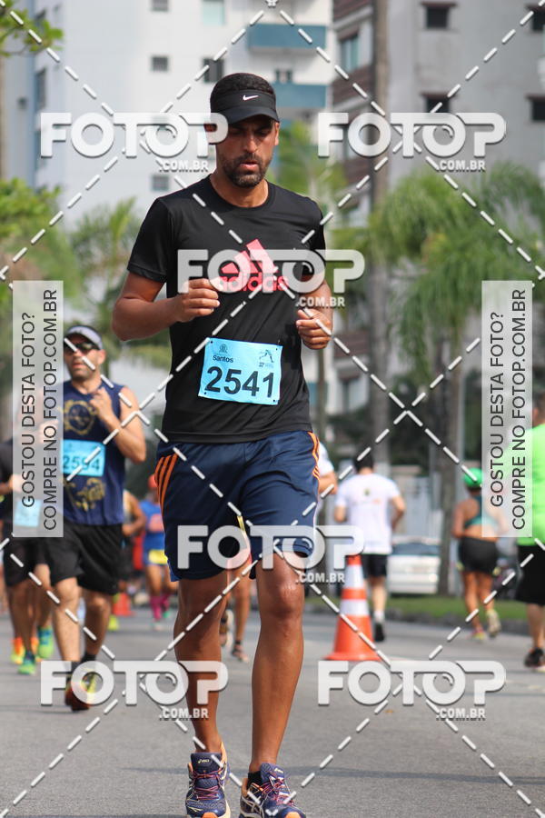 Buy your photos of the event32� Campeonato Santista de Pedestrianismo - 3� Etapa on Fotop