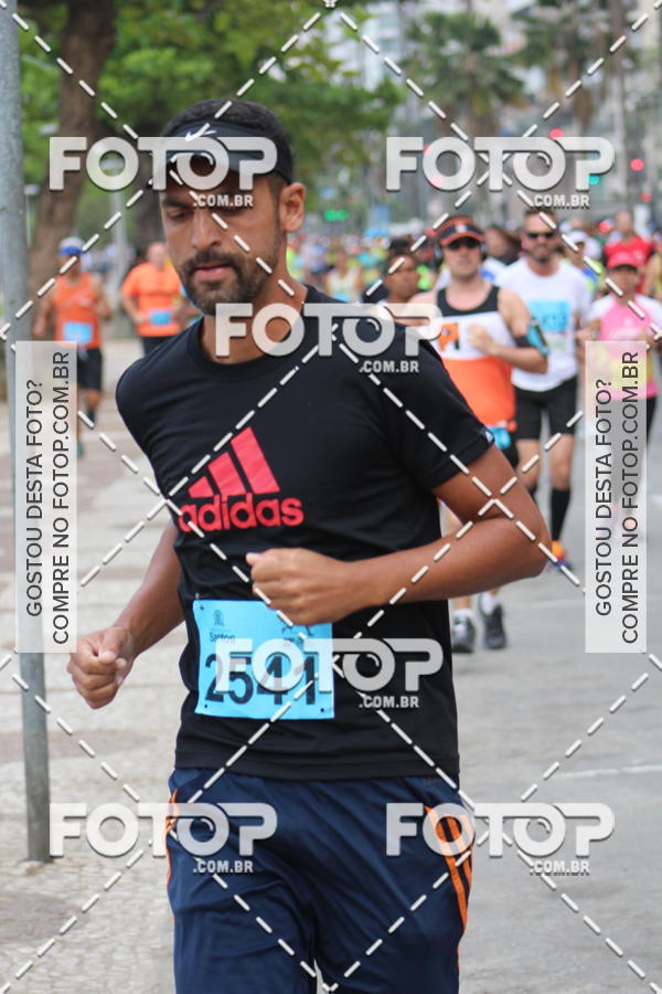 Buy your photos of the event32� Campeonato Santista de Pedestrianismo - 3� Etapa on Fotop