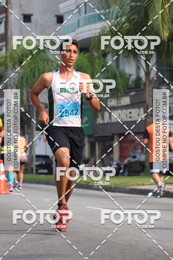 Buy your photos of the event32� Campeonato Santista de Pedestrianismo - 3� Etapa on Fotop