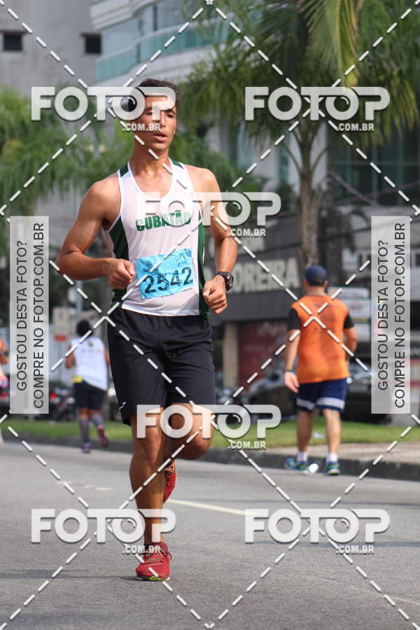 Buy your photos of the event32� Campeonato Santista de Pedestrianismo - 3� Etapa on Fotop