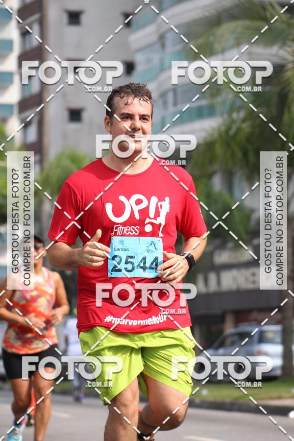 Buy your photos of the event32� Campeonato Santista de Pedestrianismo - 3� Etapa on Fotop