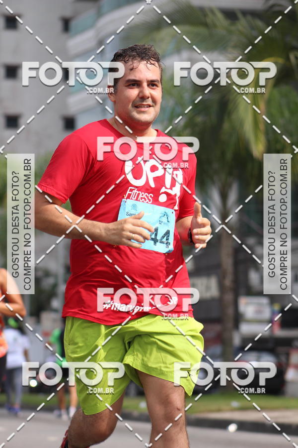 Buy your photos of the event32� Campeonato Santista de Pedestrianismo - 3� Etapa on Fotop