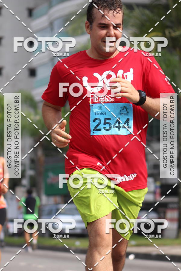 Buy your photos of the event32� Campeonato Santista de Pedestrianismo - 3� Etapa on Fotop