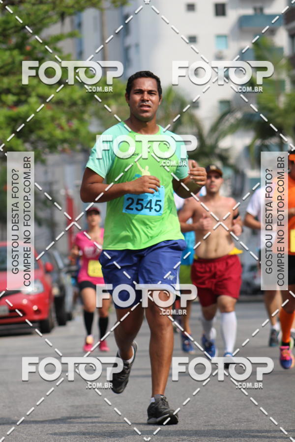 Buy your photos of the event32� Campeonato Santista de Pedestrianismo - 3� Etapa on Fotop