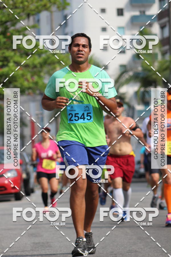 Buy your photos of the event32� Campeonato Santista de Pedestrianismo - 3� Etapa on Fotop