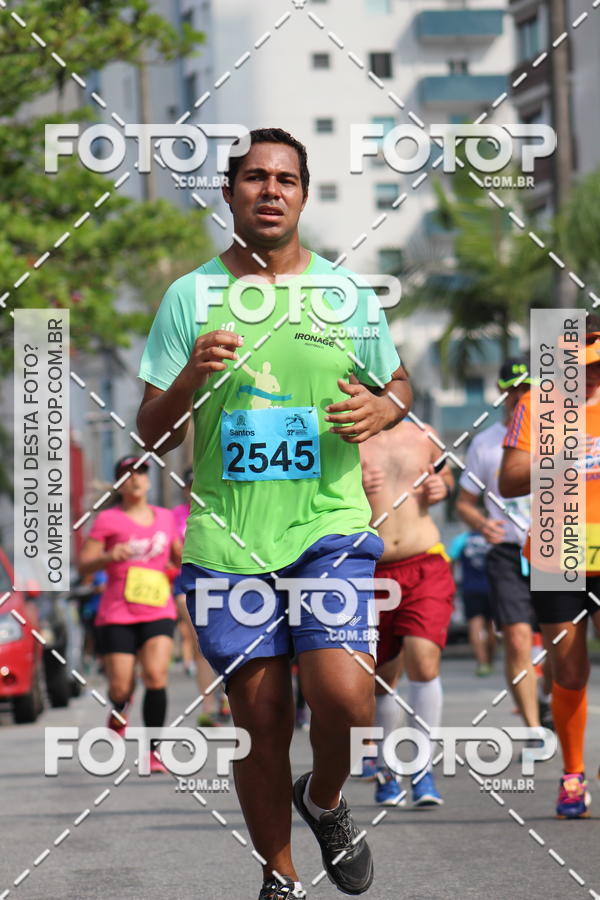 Buy your photos of the event32� Campeonato Santista de Pedestrianismo - 3� Etapa on Fotop