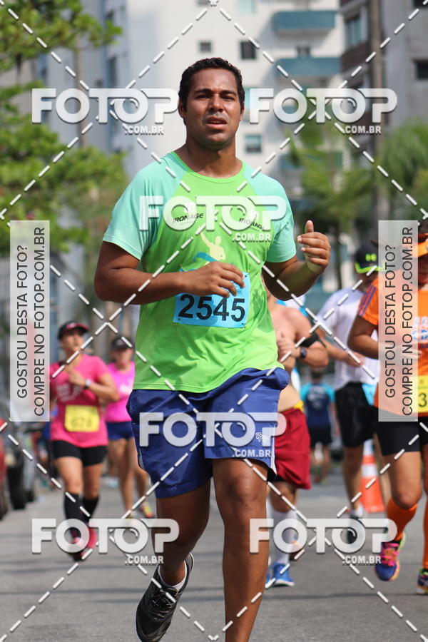 Buy your photos of the event32� Campeonato Santista de Pedestrianismo - 3� Etapa on Fotop
