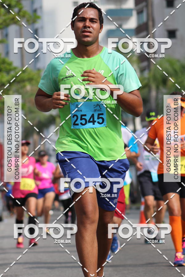 Buy your photos of the event32� Campeonato Santista de Pedestrianismo - 3� Etapa on Fotop