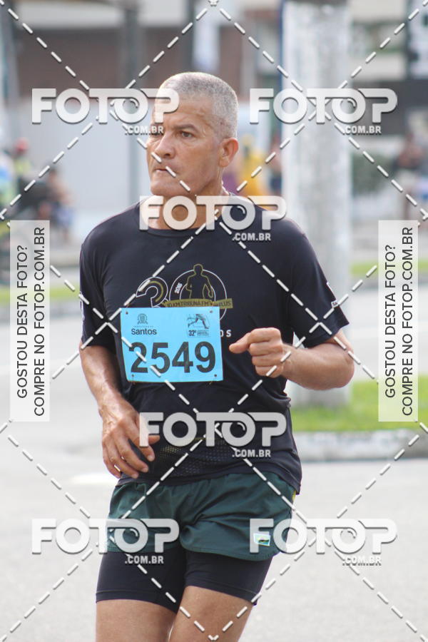Buy your photos of the event32� Campeonato Santista de Pedestrianismo - 3� Etapa on Fotop