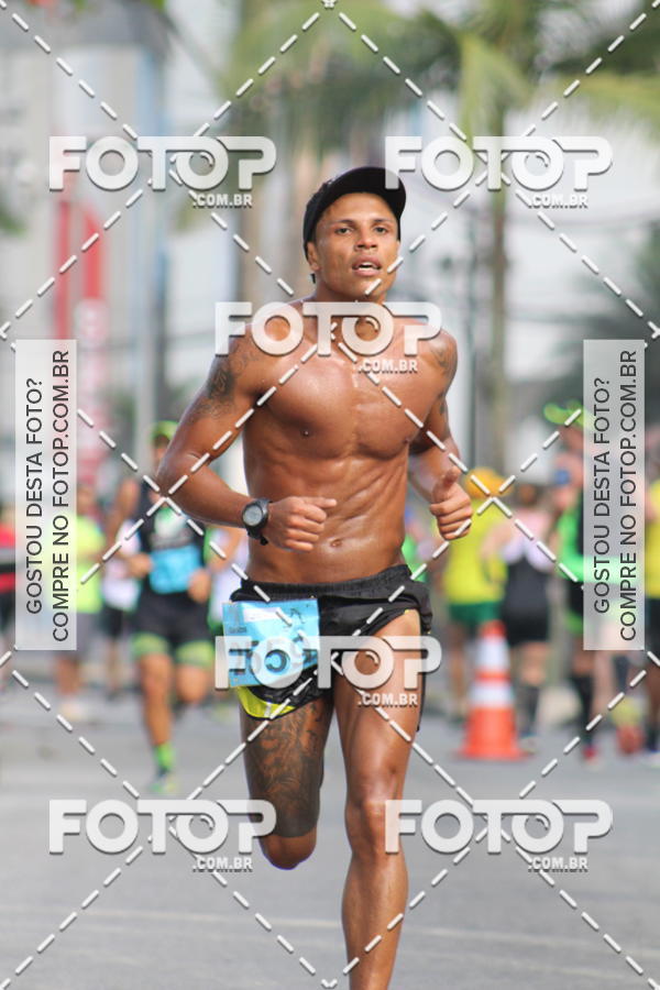 Buy your photos of the event32� Campeonato Santista de Pedestrianismo - 3� Etapa on Fotop