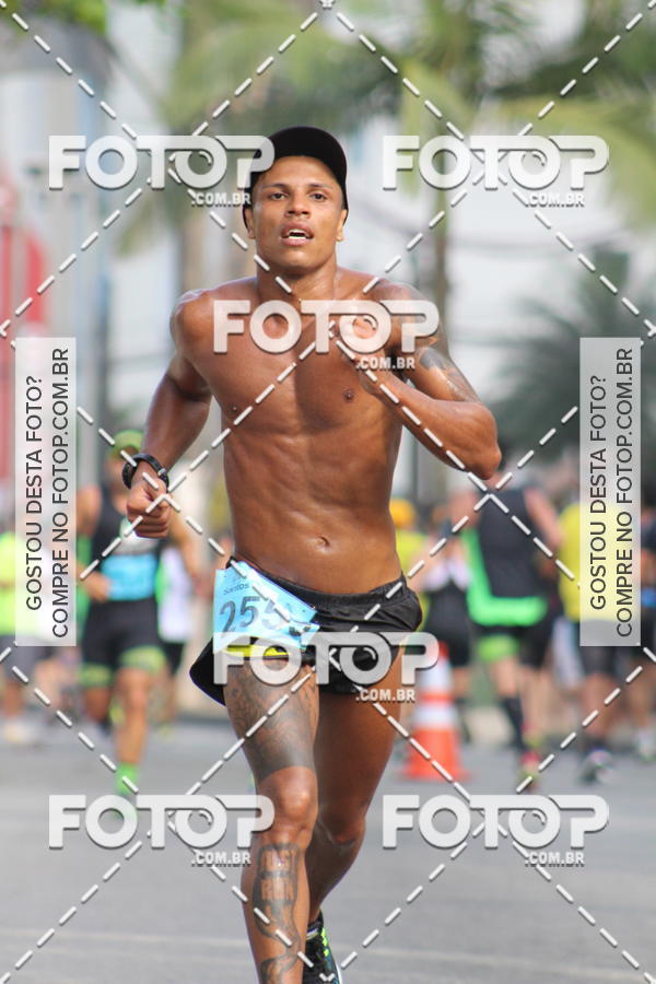 Buy your photos of the event32� Campeonato Santista de Pedestrianismo - 3� Etapa on Fotop