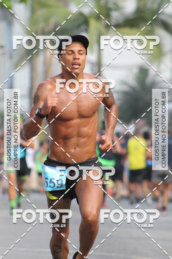 Buy your photos of the event32� Campeonato Santista de Pedestrianismo - 3� Etapa on Fotop