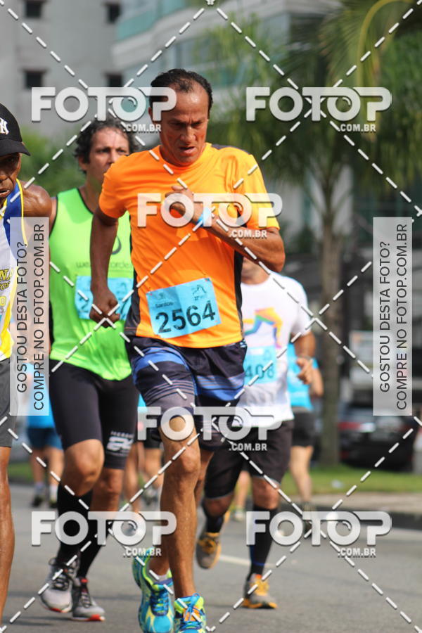 Buy your photos of the event32� Campeonato Santista de Pedestrianismo - 3� Etapa on Fotop