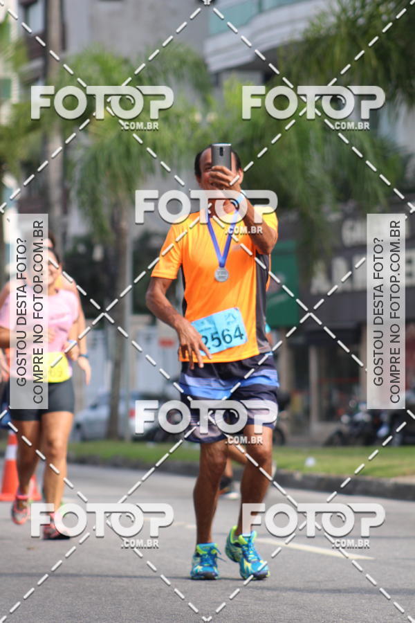 Buy your photos of the event32� Campeonato Santista de Pedestrianismo - 3� Etapa on Fotop