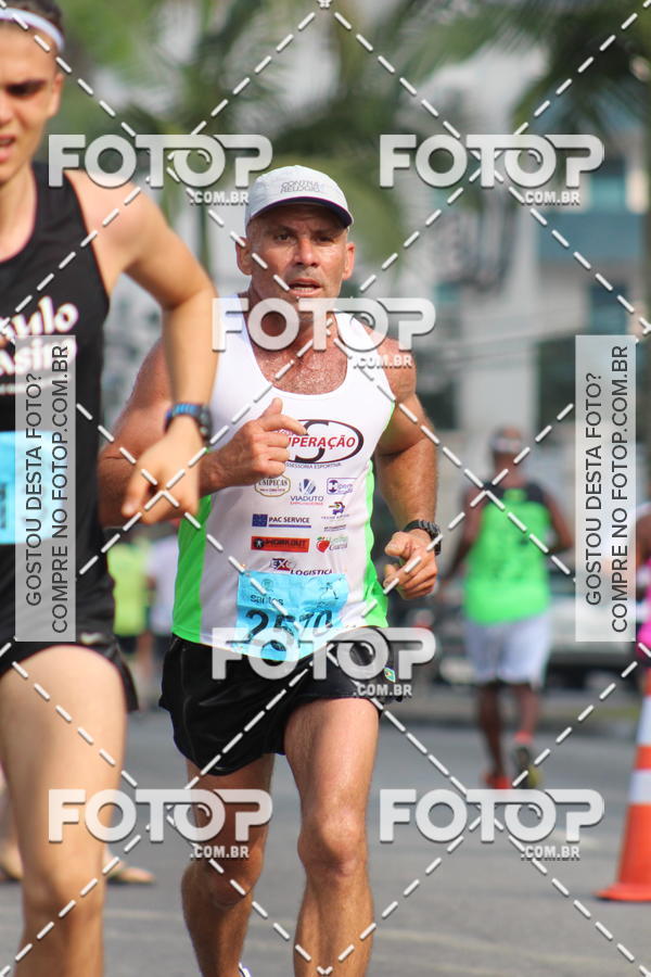 Buy your photos of the event32� Campeonato Santista de Pedestrianismo - 3� Etapa on Fotop