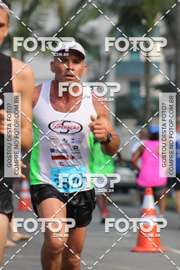 Buy your photos of the event32� Campeonato Santista de Pedestrianismo - 3� Etapa on Fotop