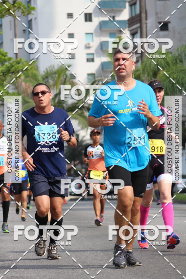 Buy your photos of the event32� Campeonato Santista de Pedestrianismo - 3� Etapa on Fotop