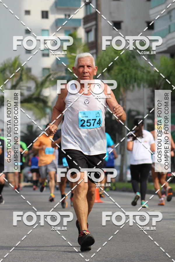 Buy your photos of the event32� Campeonato Santista de Pedestrianismo - 3� Etapa on Fotop