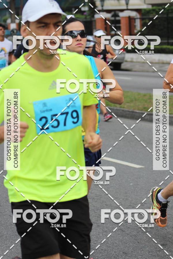 Buy your photos of the event32� Campeonato Santista de Pedestrianismo - 3� Etapa on Fotop