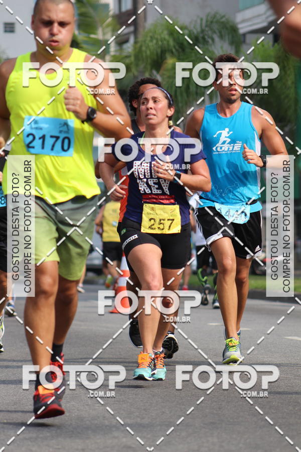 Buy your photos of the event32� Campeonato Santista de Pedestrianismo - 3� Etapa on Fotop