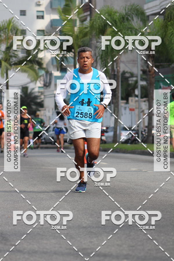 Buy your photos of the event32� Campeonato Santista de Pedestrianismo - 3� Etapa on Fotop