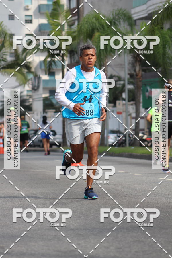 Buy your photos of the event32� Campeonato Santista de Pedestrianismo - 3� Etapa on Fotop