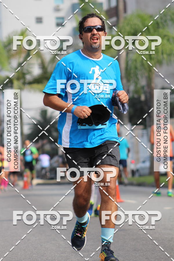 Buy your photos of the event32� Campeonato Santista de Pedestrianismo - 3� Etapa on Fotop