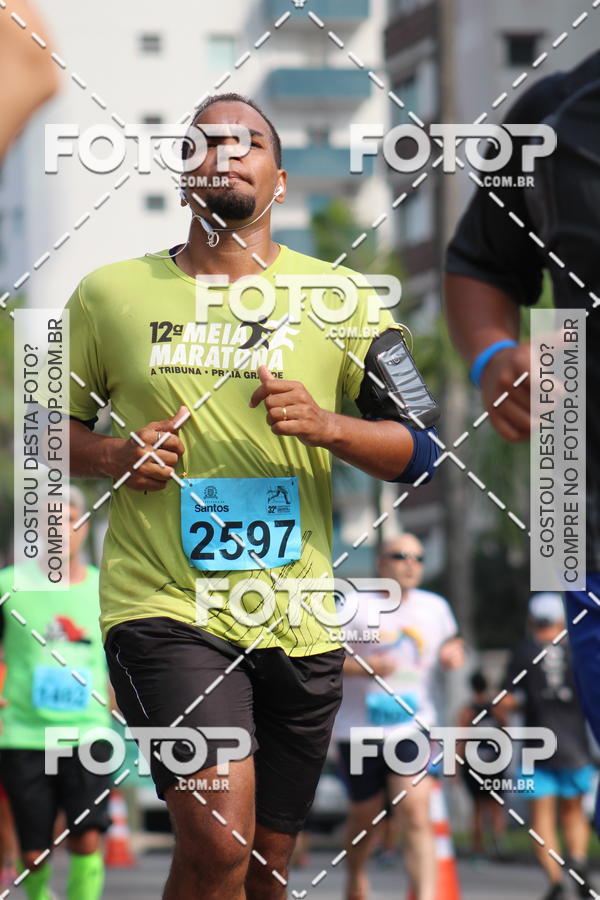 Buy your photos of the event32� Campeonato Santista de Pedestrianismo - 3� Etapa on Fotop