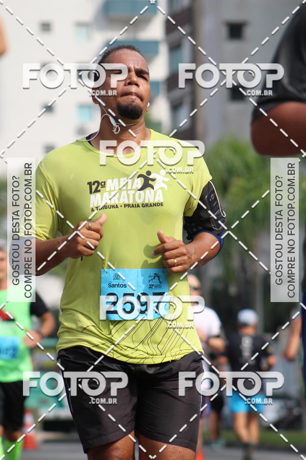 Buy your photos of the event32� Campeonato Santista de Pedestrianismo - 3� Etapa on Fotop