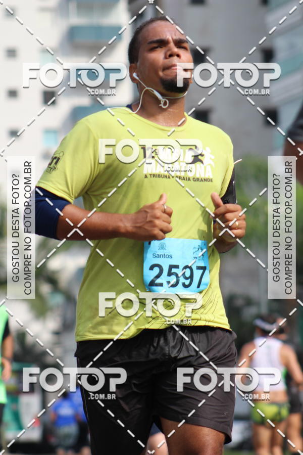 Buy your photos of the event32� Campeonato Santista de Pedestrianismo - 3� Etapa on Fotop