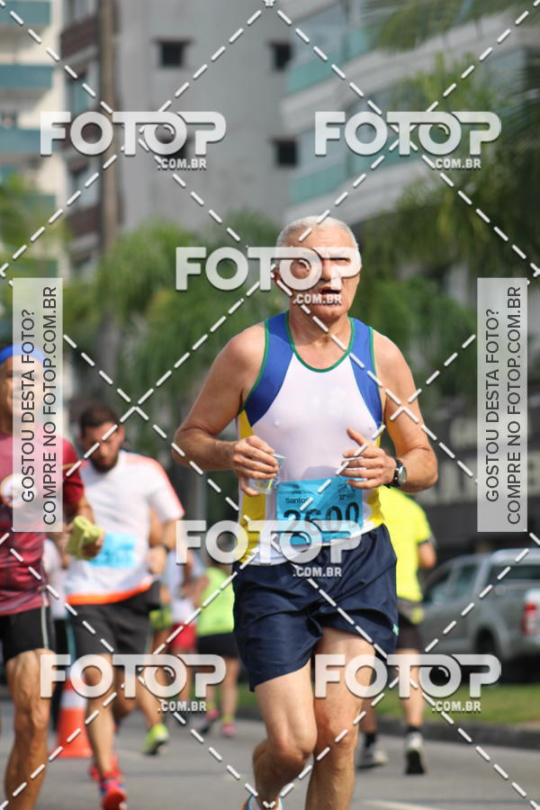 Buy your photos of the event32� Campeonato Santista de Pedestrianismo - 3� Etapa on Fotop