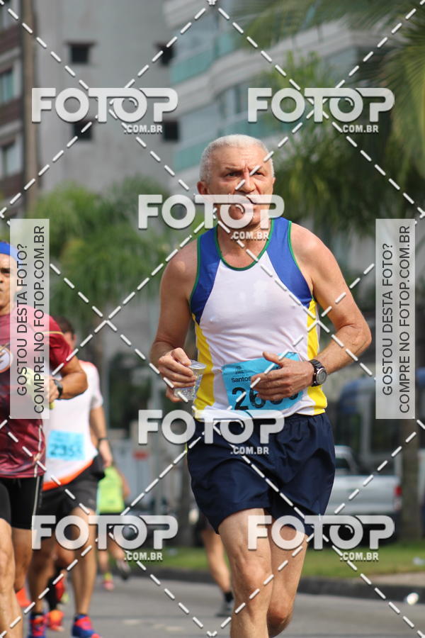 Buy your photos of the event32� Campeonato Santista de Pedestrianismo - 3� Etapa on Fotop