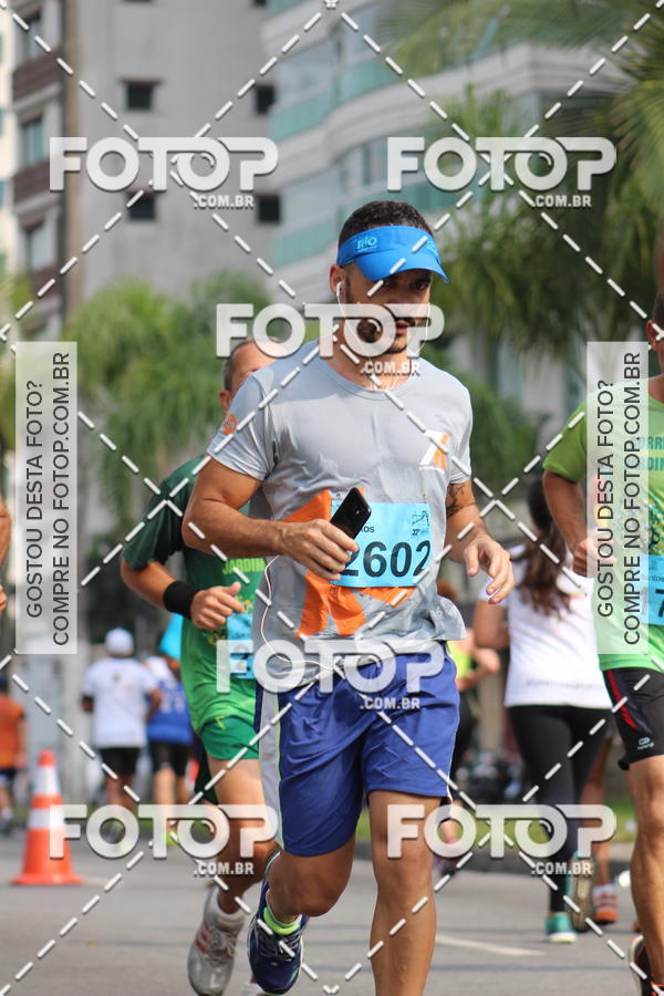 Buy your photos of the event32� Campeonato Santista de Pedestrianismo - 3� Etapa on Fotop