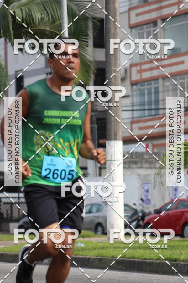 Buy your photos of the event32� Campeonato Santista de Pedestrianismo - 3� Etapa on Fotop